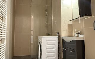 Apartament cu 2 camere de închiriat | Ultracentral | Oradea - Poză 3