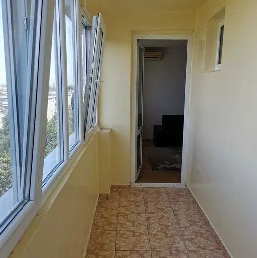 Apartament 2 camere de vanzare Lujerului - Poză 4