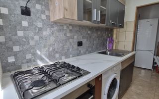 Apartament 2 camere zona Titan - Poză 4