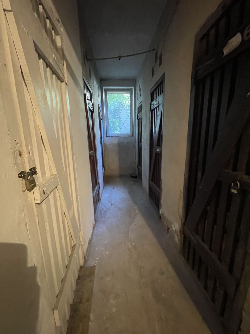 FLOREASCA | Mozart | Chirie 3 camere Metrou + Boxa - Poză 12