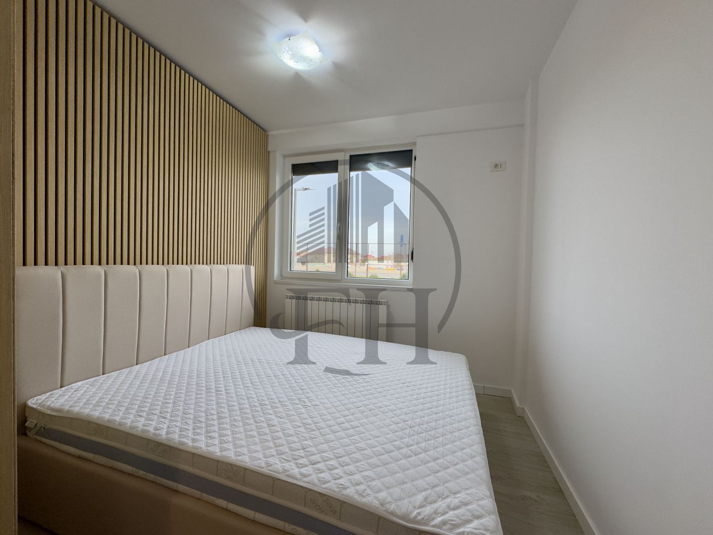 Studio/Garsoniera de închiriat Lumina, Constanta - Poză 5