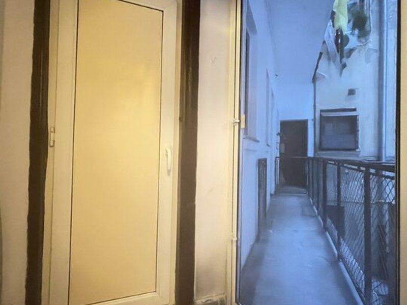 CISMIGIU - Stirbei | 4 camere parter pretabil Notariat cabinet Avocat - Poză 12