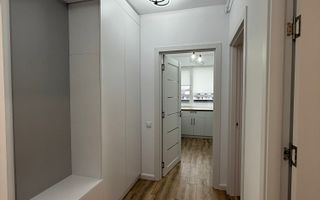 Apartament la cheie / terasa si parcare / Zona Terra - Poză 11