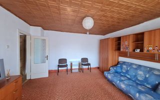 Apartament 2 camere la 5 minute de Shopping City - Poză 1