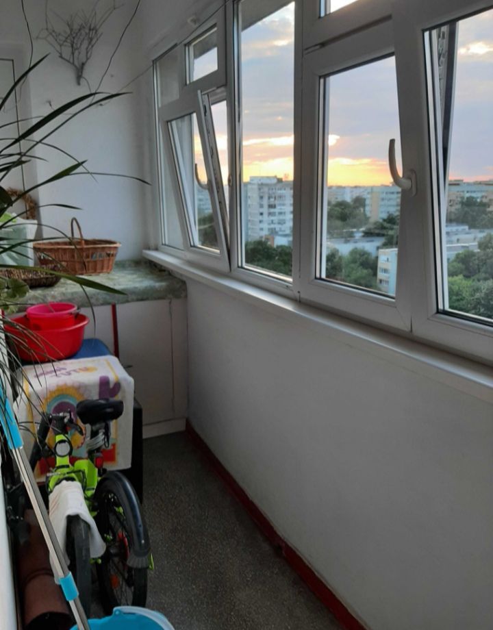 Apartament 3 camere Drumul Taberei - Poză 6