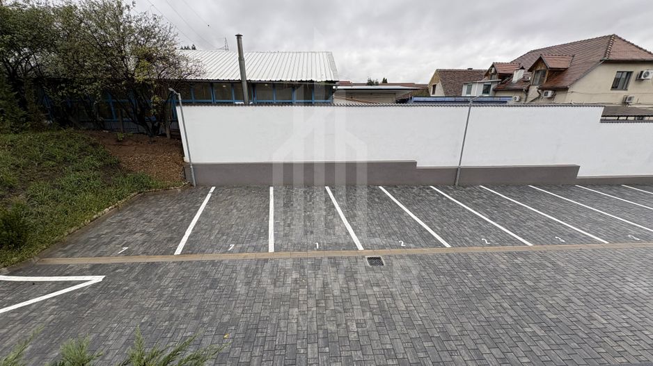 Nou’ 0’ comision direct de la dezvoltator - Poză 4