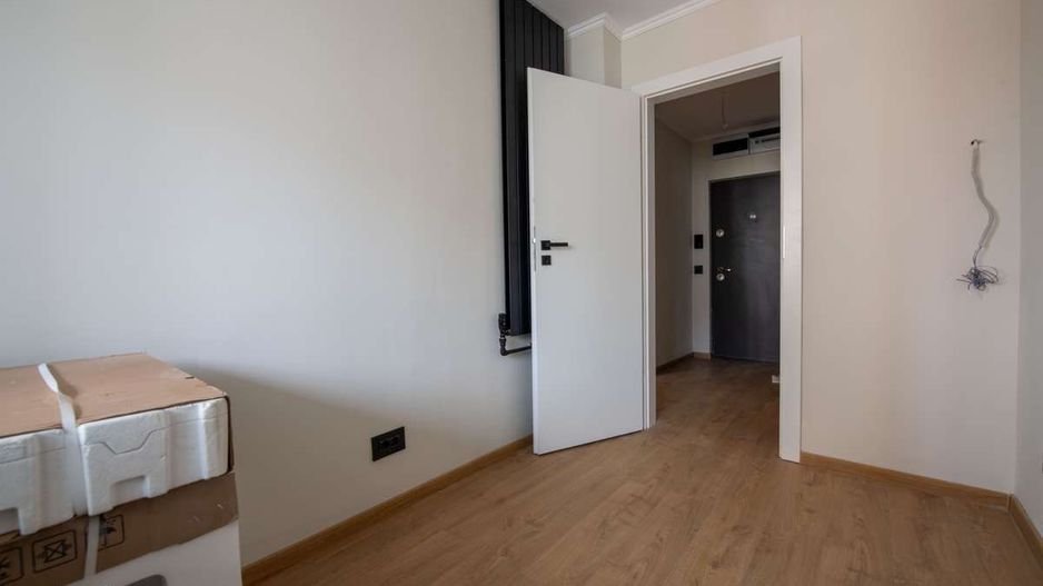 Apartament 2 camere | 52mp | FARA RISC | Dristor - ParkLake - IOR T654 - Poză 7
