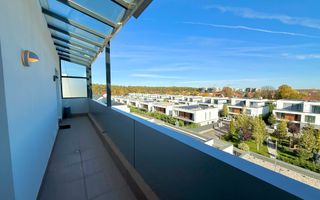 Apartament 3 camere spațios și luminos – zonă premium Iancu Nicolae - Poză 18