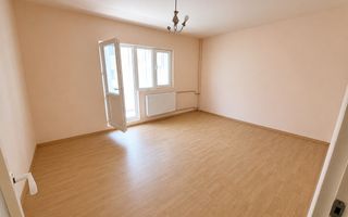 Lipovei | 1 Camera | Etaj Intermediar | Bloc Izolat - Poză 1