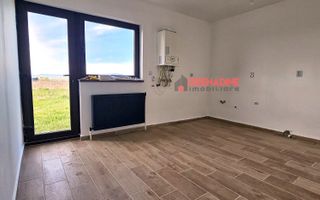Casa noua individuala in Bod la cheie - Comision 0% - Cod intern 2023 - Poză 3