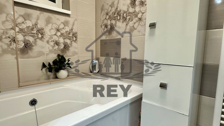 Apartament 2 camere decomandat etaj 2 | Turnisor - Poză 12