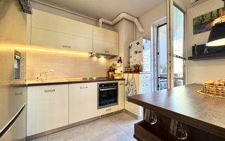 Investiție sigură: 2 camere Iris Timișoara - Poză 8