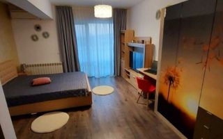 Apartament 1 camera GRAND CONEST -399 EURO - Poză 1