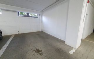 Apartament 3 camere + terasa de 85 mp + garaj subteran, bloc nou - Poză 13