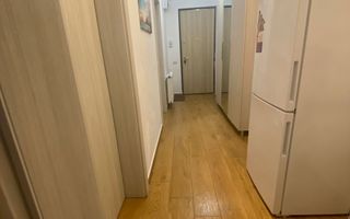 Vand/schimb ap 2 camere in Mamaia N - zona cluburilor - Poză 3