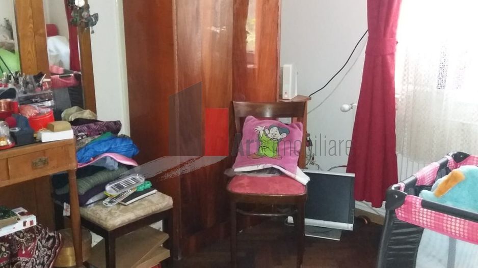 Apartament in vila - Poză 4