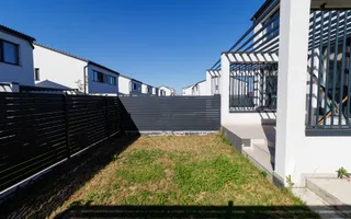 Duplex  Sanpetru Lempes - Poză 26