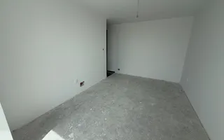 Etaj 1. Spatios. Decomandat. Bloc NOU - Poză 12