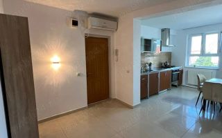 Apartament de închiriat | 3 camere | 70 MPU | Nicolae Iorga - Poză 5