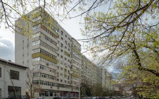 COMISION 0% - Banu Manta 18 - adiacent Piata Victoriei - Poză 22