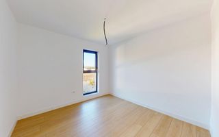 CASA DE LANGA PADURE, Clinceni str. Mierlei 73J - Poză 16