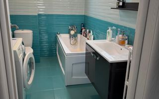 Apartament Modern gata de mutare | Militari Residence | Tineretului 19 - Poză 8