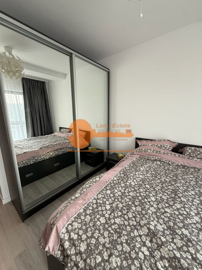 Apartament 2 camere Metrou Politehnica – Metrou Lujerului - Poză 6