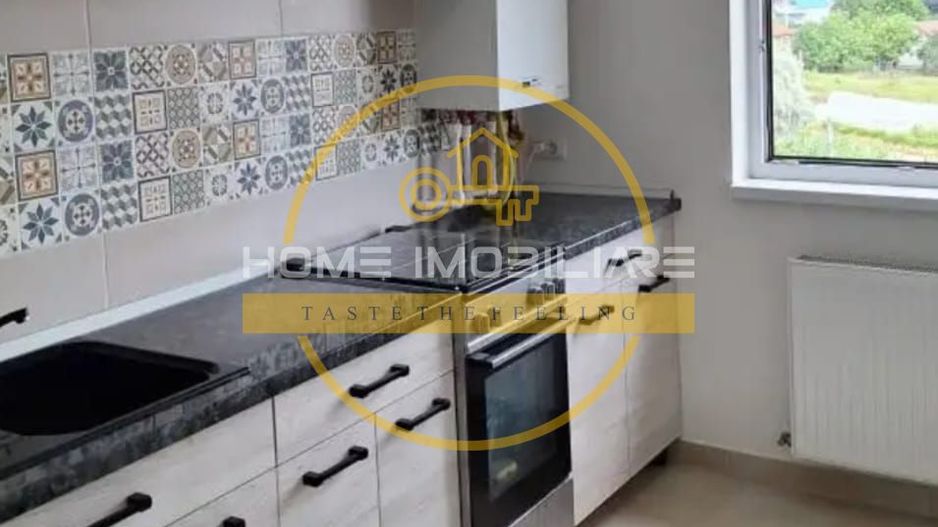 Apartament 1 camera decomandat 66000 euro - Poză 4