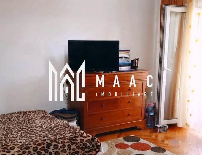 Apartament de vânzare | Râmnicu Vâlcea, Ostroveni | 4 camere - Poză 3