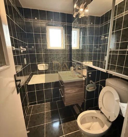 Apartament 2 camere, Grigorescu – zona Casa Radio - Poză 7