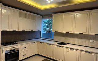 Vila de inchiriat | 6 dormitoare | Pipera colt cu Iancu Nicolae - Poză 2