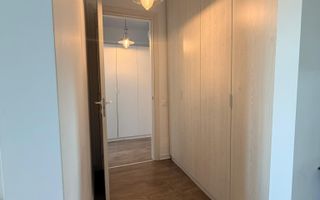 3 Camere Inchiriere Cloud 9 Residence 2 Locuri Parcare - Poză 8