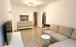 Apartament 3 camere decomandat,  Petre Ispirescu - Poză 4