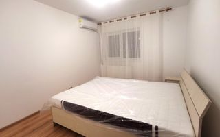 Theodor Pallady - Decomandat - Centrala Termica - AC - Parcare - Poză 5