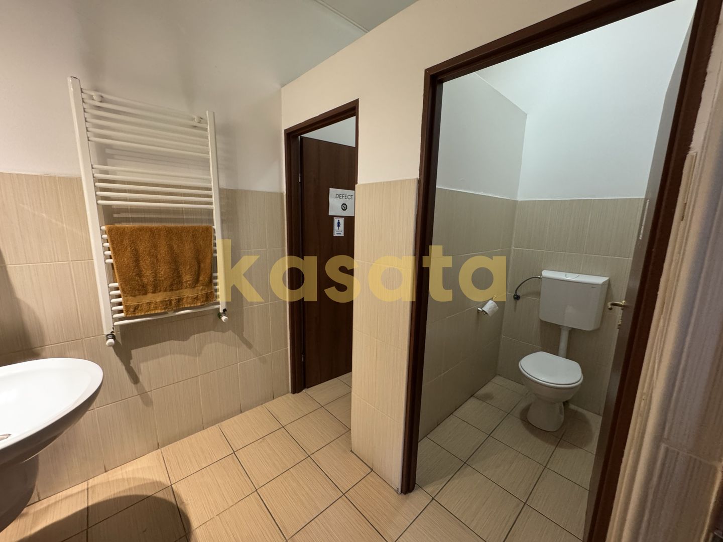 Birouri + Depozit (Standard Pharma) – Acces Rapid Centura București - Poză 19