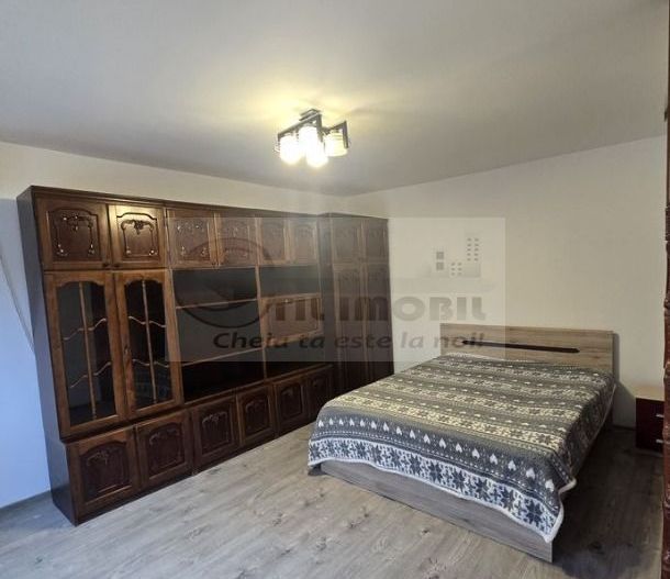 Casă 2 Camere Decomandate – Mobilată – 650 €/lună, Negociabil - Poză 2