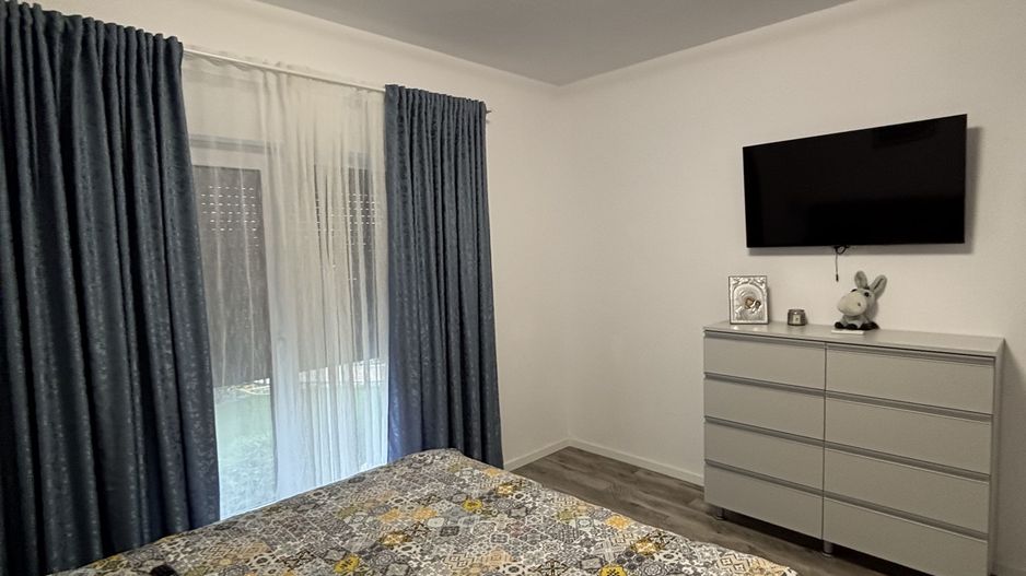 Lux și calitate la Sag - Poză 30