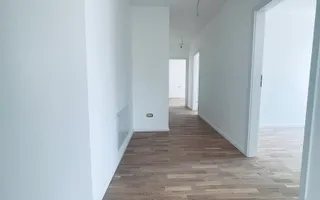 Apartament 4 camere nou, cu terasa  Pta-Unirii AP15B - Poză 13