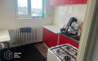 Apartament 2 camere, Bulevardul Take Ionescu - Poză 5