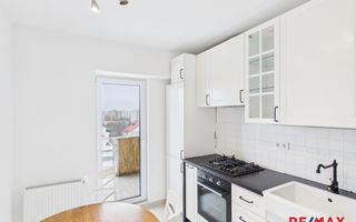 Apartament 3 camere lux de închiriat în GranVia Park - Poză 6