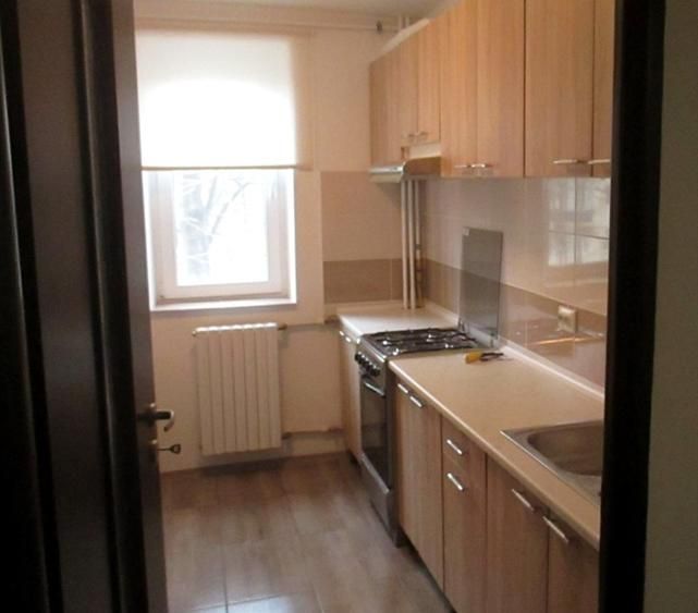 Apartament 2 camere de vânzare – Tomis 2, etaj 1, lângă spital - Poză 4