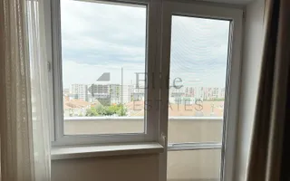Apartament cu 3 camere de inchiriat in complexul  Luceafarul - Poză 11