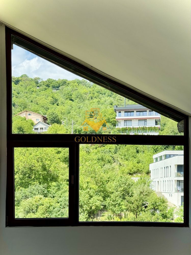 2 camere, Grigorescu, Donath, FESM, Iuliu Hațieganu, Pet Friendly - Poză 6