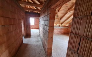 Casa 4 Camere la Rosu, 386 mp, Alba-Micesti - Poză 14