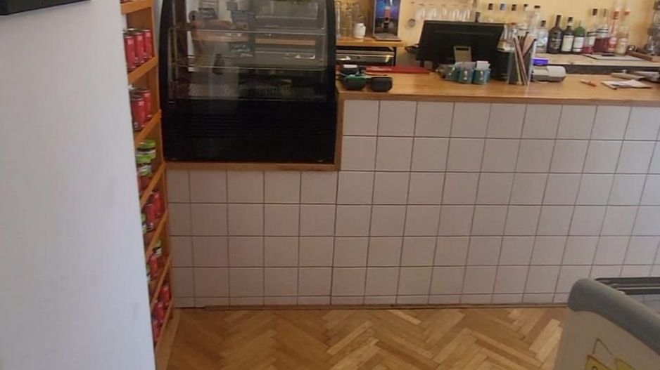 Casa Vatra Luminioasa pretabil afacere, firme, restaurant, cabinet - Poză 5