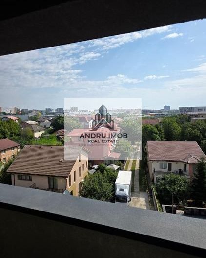 Apartament 2 camere Brancoveanu - Poză 13