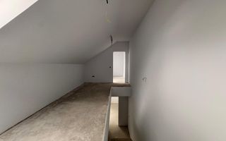 DUPLEX de vanzare | 180 mp + 320 mp curte | EUROPA - Poză 13