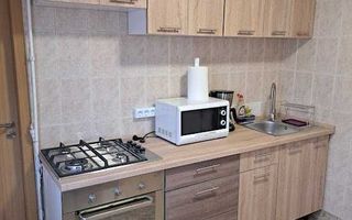 Apartament  Vitan / Agatha Barsescu - Poză 3