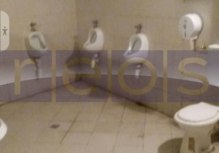 VANZARE SPATIU - PRETABIL CLUB | ZONA LIPSCANI - Poză 8