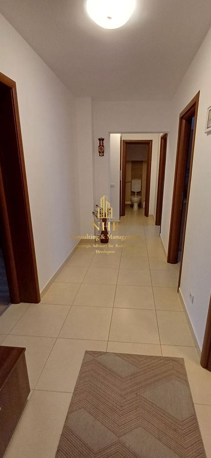 Apartament 3 Camere - Alba Iulia - Decebal - Poză 4